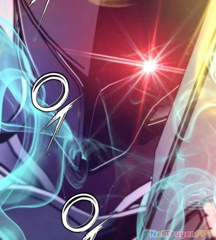 Tăng Cấp Với Các Vật Phẩm Độc Quyền Của Dungeon Chapter 36 - Trang 2