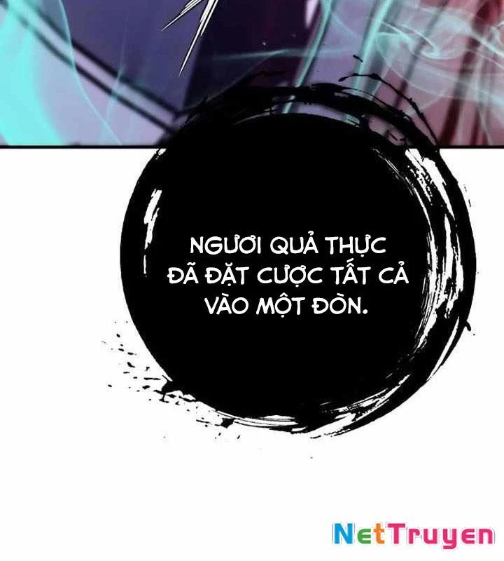 Tăng Cấp Với Các Vật Phẩm Độc Quyền Của Dungeon Chapter 36 - Trang 2