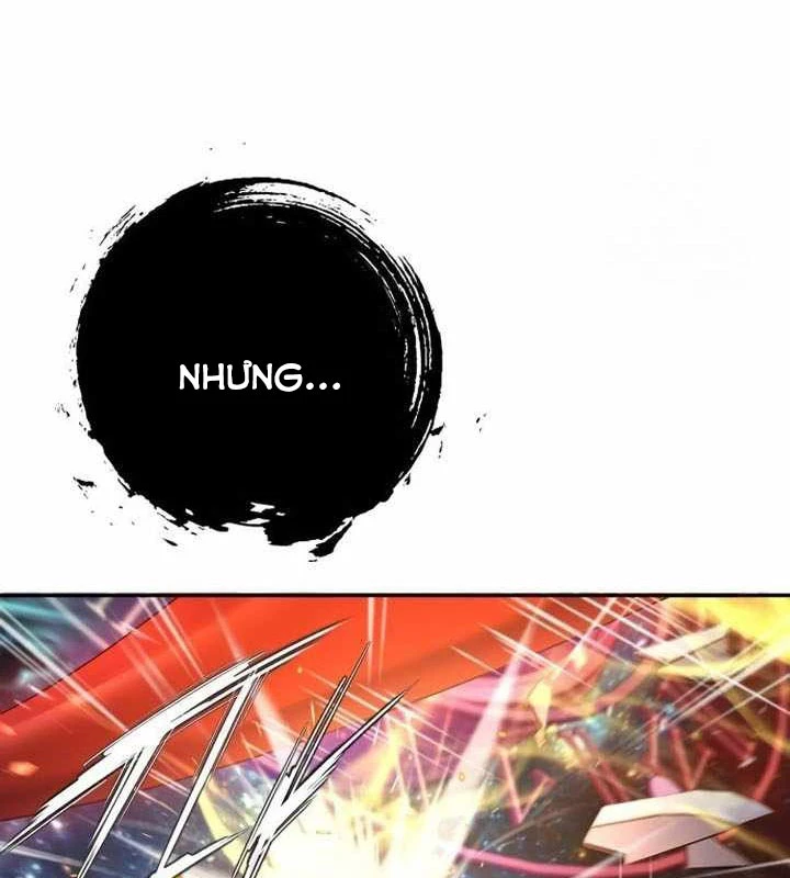 Tăng Cấp Với Các Vật Phẩm Độc Quyền Của Dungeon Chapter 36 - Trang 2