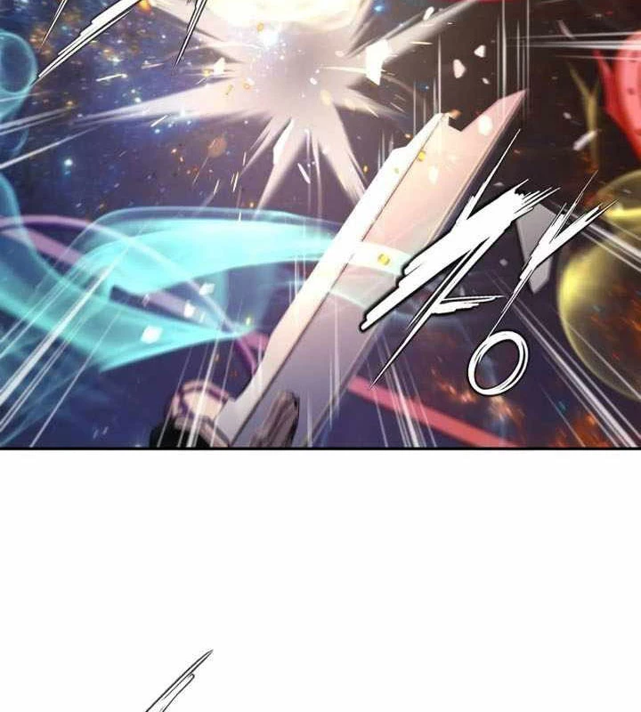 Tăng Cấp Với Các Vật Phẩm Độc Quyền Của Dungeon Chapter 36 - Trang 2