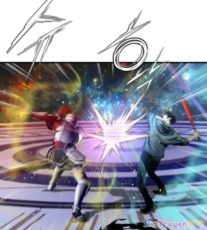 Tăng Cấp Với Các Vật Phẩm Độc Quyền Của Dungeon Chapter 36 - Trang 2