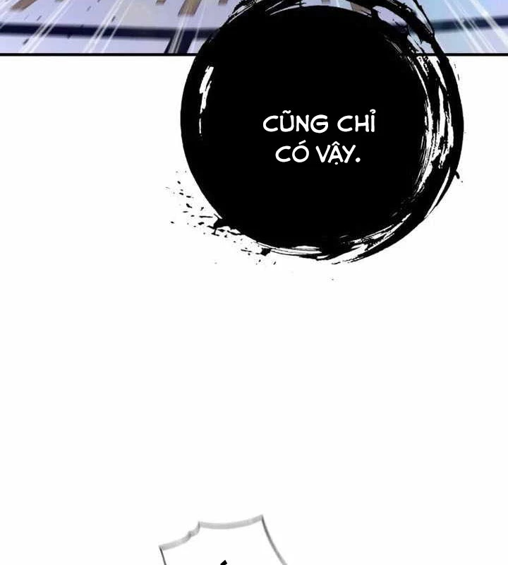 Tăng Cấp Với Các Vật Phẩm Độc Quyền Của Dungeon Chapter 36 - Trang 2