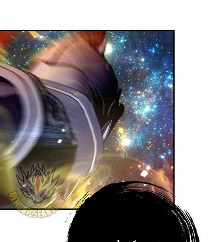 Tăng Cấp Với Các Vật Phẩm Độc Quyền Của Dungeon Chapter 36 - Trang 2