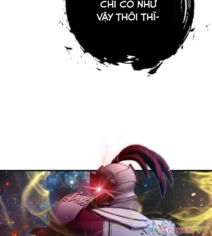 Tăng Cấp Với Các Vật Phẩm Độc Quyền Của Dungeon Chapter 36 - Trang 2