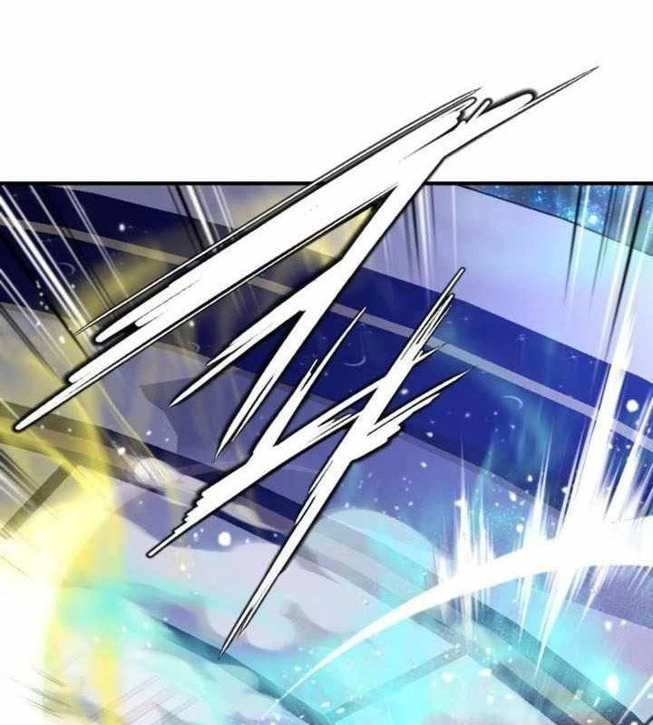 Tăng Cấp Với Các Vật Phẩm Độc Quyền Của Dungeon Chapter 36 - Trang 2