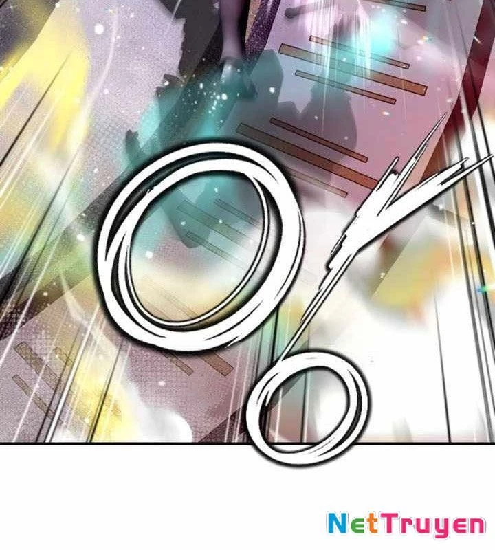 Tăng Cấp Với Các Vật Phẩm Độc Quyền Của Dungeon Chapter 36 - Trang 2