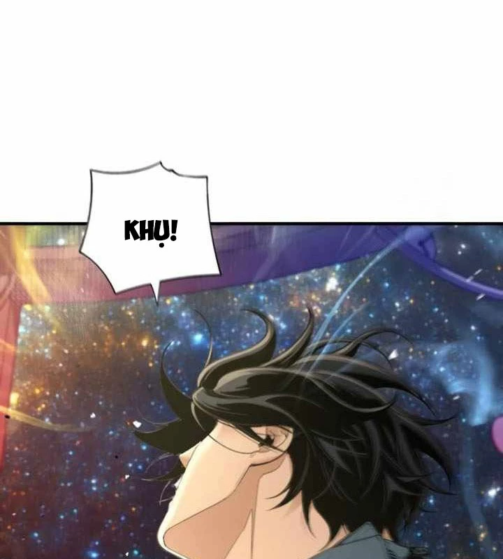 Tăng Cấp Với Các Vật Phẩm Độc Quyền Của Dungeon Chapter 36 - Trang 2