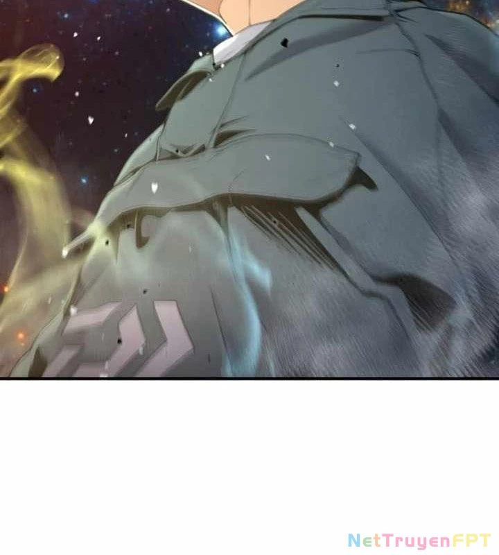 Tăng Cấp Với Các Vật Phẩm Độc Quyền Của Dungeon Chapter 36 - Trang 2