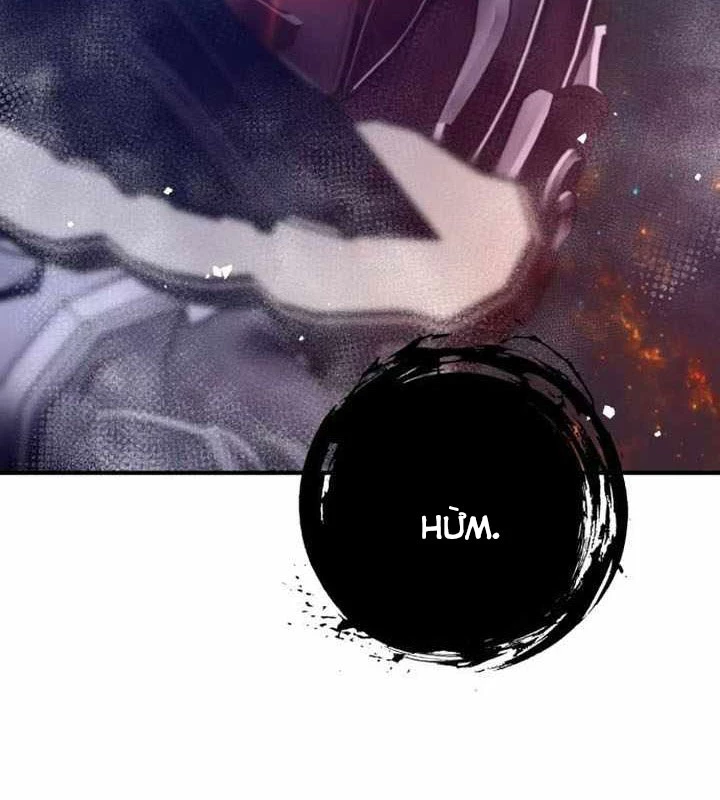 Tăng Cấp Với Các Vật Phẩm Độc Quyền Của Dungeon Chapter 36 - Trang 2