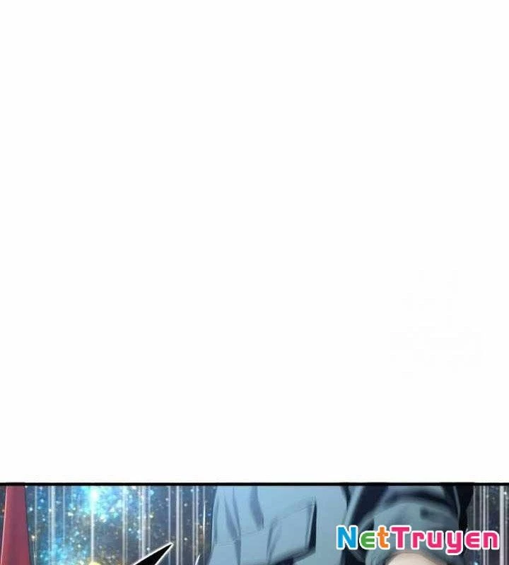 Tăng Cấp Với Các Vật Phẩm Độc Quyền Của Dungeon Chapter 36 - Trang 2