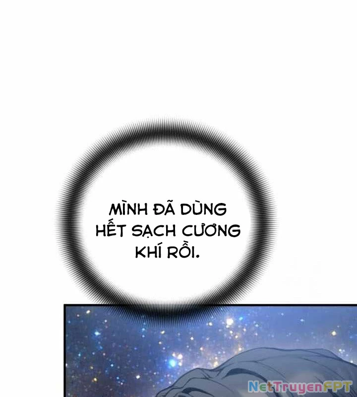 Tăng Cấp Với Các Vật Phẩm Độc Quyền Của Dungeon Chapter 36 - Trang 2