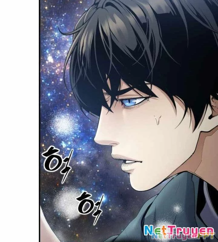 Tăng Cấp Với Các Vật Phẩm Độc Quyền Của Dungeon Chapter 36 - Trang 2