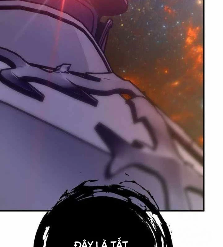 Tăng Cấp Với Các Vật Phẩm Độc Quyền Của Dungeon Chapter 36 - Trang 2