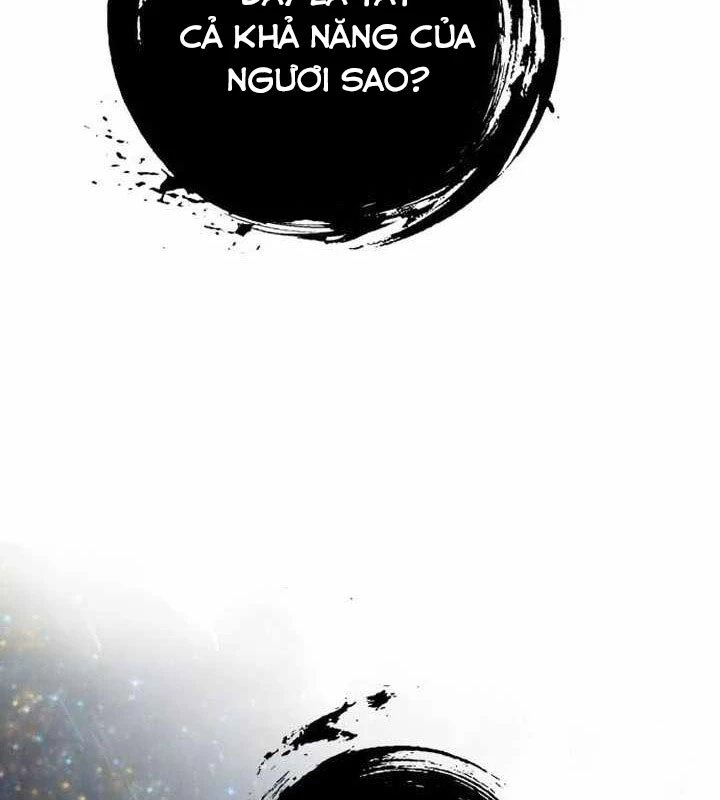 Tăng Cấp Với Các Vật Phẩm Độc Quyền Của Dungeon Chapter 36 - Trang 2