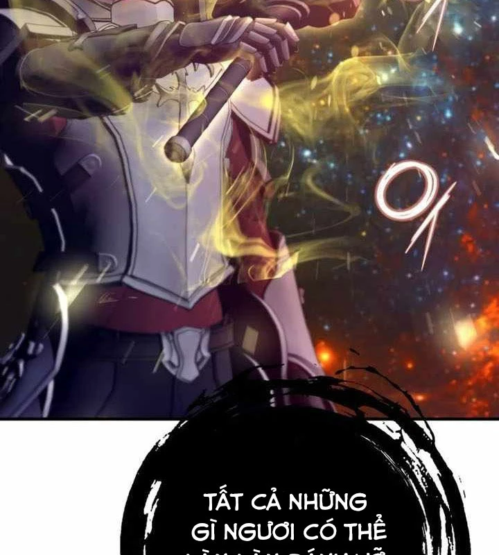Tăng Cấp Với Các Vật Phẩm Độc Quyền Của Dungeon Chapter 36 - Trang 2