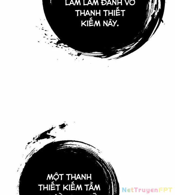 Tăng Cấp Với Các Vật Phẩm Độc Quyền Của Dungeon Chapter 36 - Trang 2