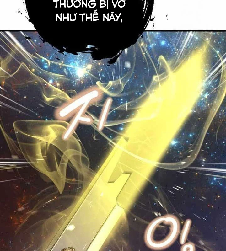 Tăng Cấp Với Các Vật Phẩm Độc Quyền Của Dungeon Chapter 36 - Trang 2