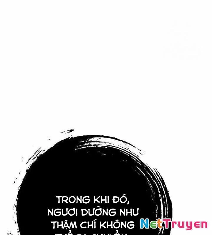 Tăng Cấp Với Các Vật Phẩm Độc Quyền Của Dungeon Chapter 36 - Trang 2