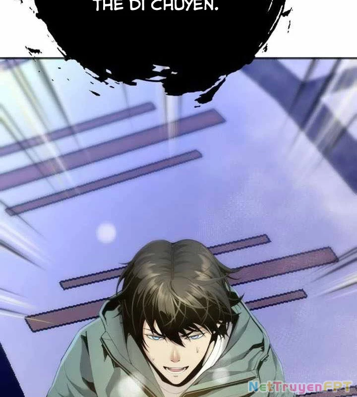 Tăng Cấp Với Các Vật Phẩm Độc Quyền Của Dungeon Chapter 36 - Trang 2