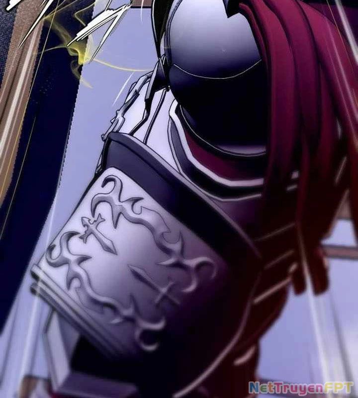 Tăng Cấp Với Các Vật Phẩm Độc Quyền Của Dungeon Chapter 36 - Trang 2