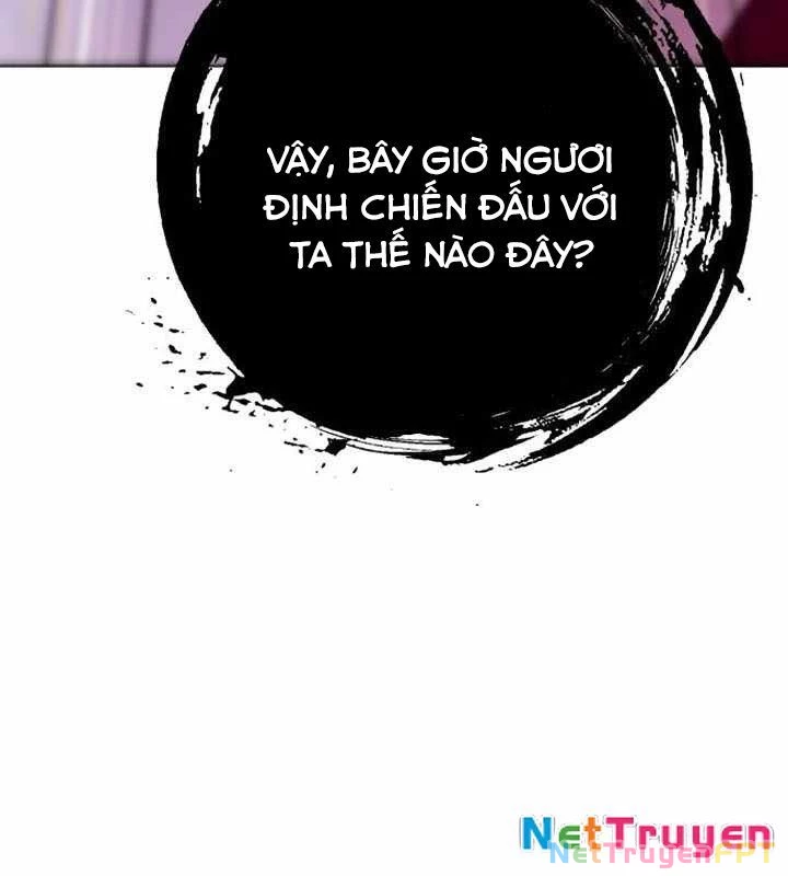 Tăng Cấp Với Các Vật Phẩm Độc Quyền Của Dungeon Chapter 36 - Trang 2