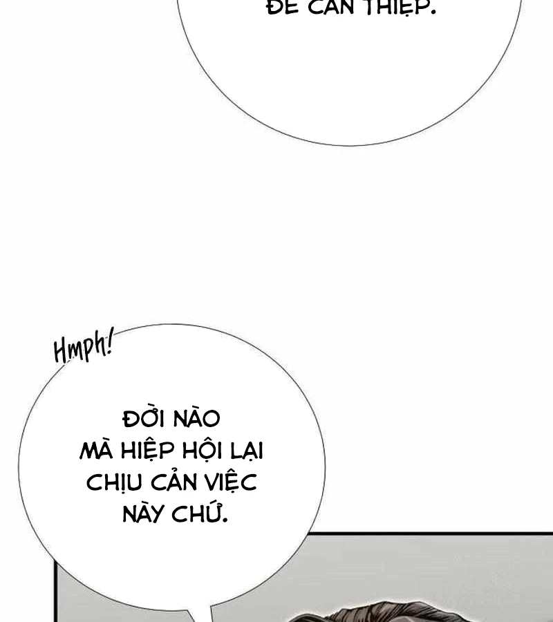 Tăng Cấp Với Các Vật Phẩm Độc Quyền Của Dungeon Chapter 39 - Trang 2