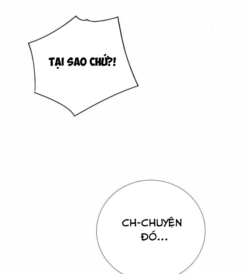 Tăng Cấp Với Các Vật Phẩm Độc Quyền Của Dungeon Chapter 39 - Trang 2