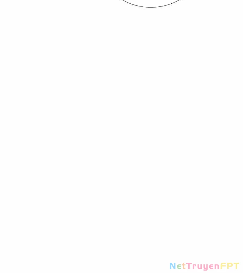 Tăng Cấp Với Các Vật Phẩm Độc Quyền Của Dungeon Chapter 39 - Trang 2