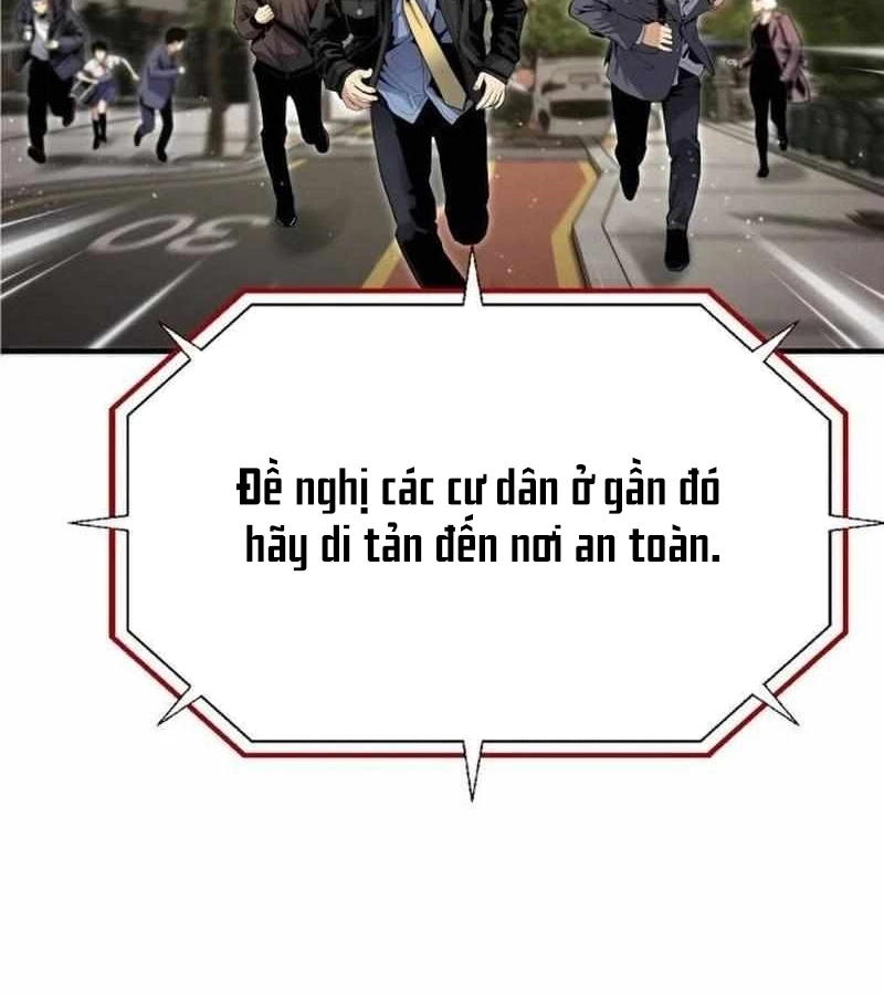 Tăng Cấp Với Các Vật Phẩm Độc Quyền Của Dungeon Chapter 39 - Trang 2