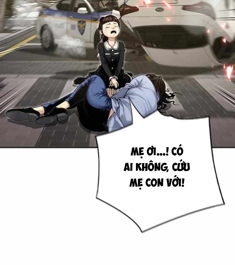 Tăng Cấp Với Các Vật Phẩm Độc Quyền Của Dungeon Chapter 39 - Trang 2