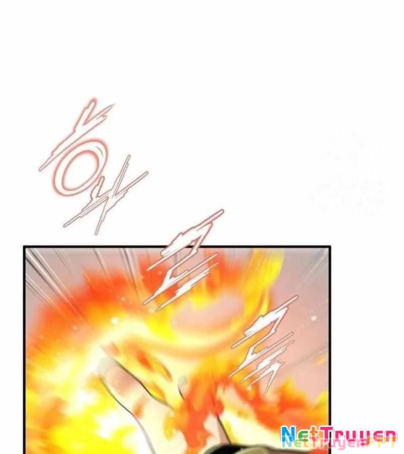 Tăng Cấp Với Các Vật Phẩm Độc Quyền Của Dungeon Chapter 39 - Trang 2