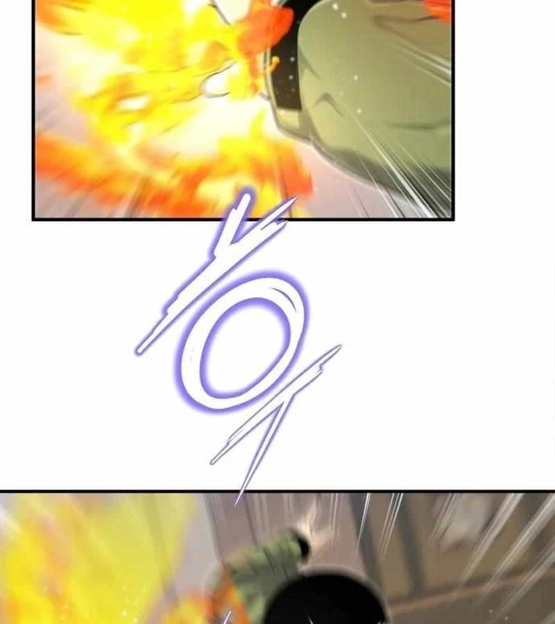 Tăng Cấp Với Các Vật Phẩm Độc Quyền Của Dungeon Chapter 39 - Trang 2