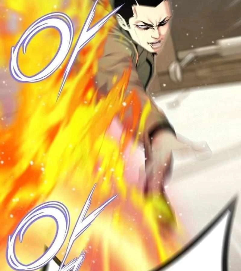 Tăng Cấp Với Các Vật Phẩm Độc Quyền Của Dungeon Chapter 39 - Trang 2