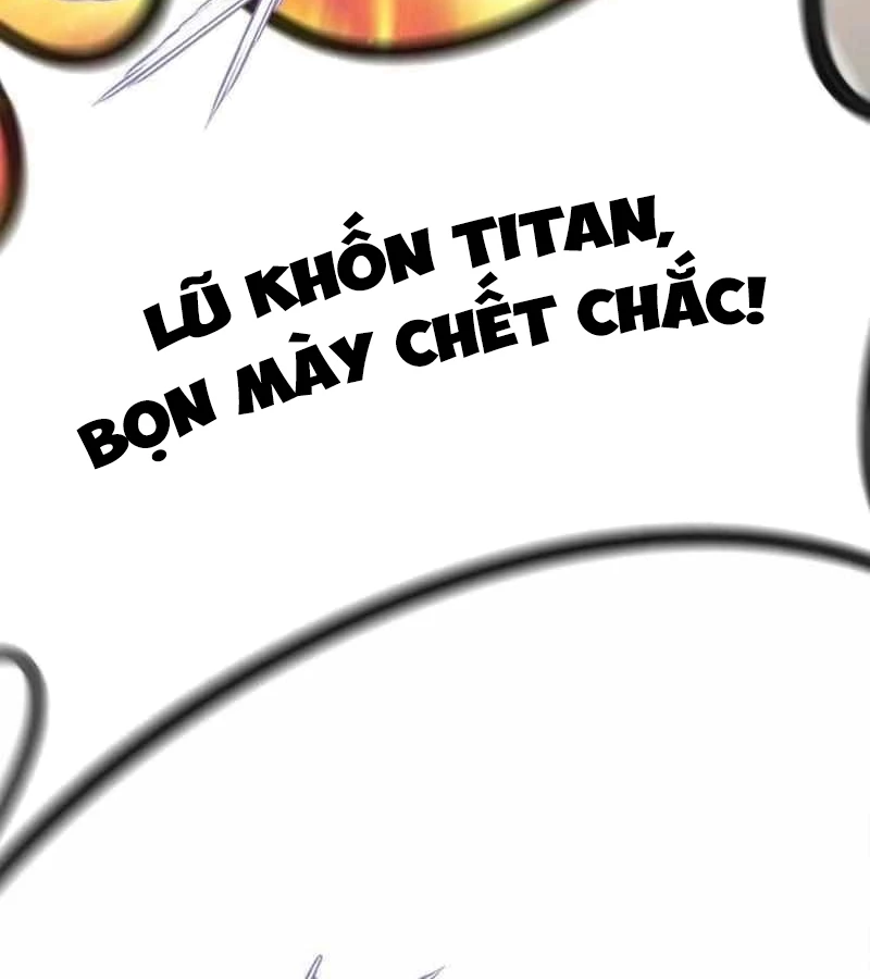 Tăng Cấp Với Các Vật Phẩm Độc Quyền Của Dungeon Chapter 39 - Trang 2