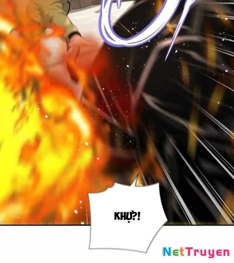 Tăng Cấp Với Các Vật Phẩm Độc Quyền Của Dungeon Chapter 39 - Trang 2