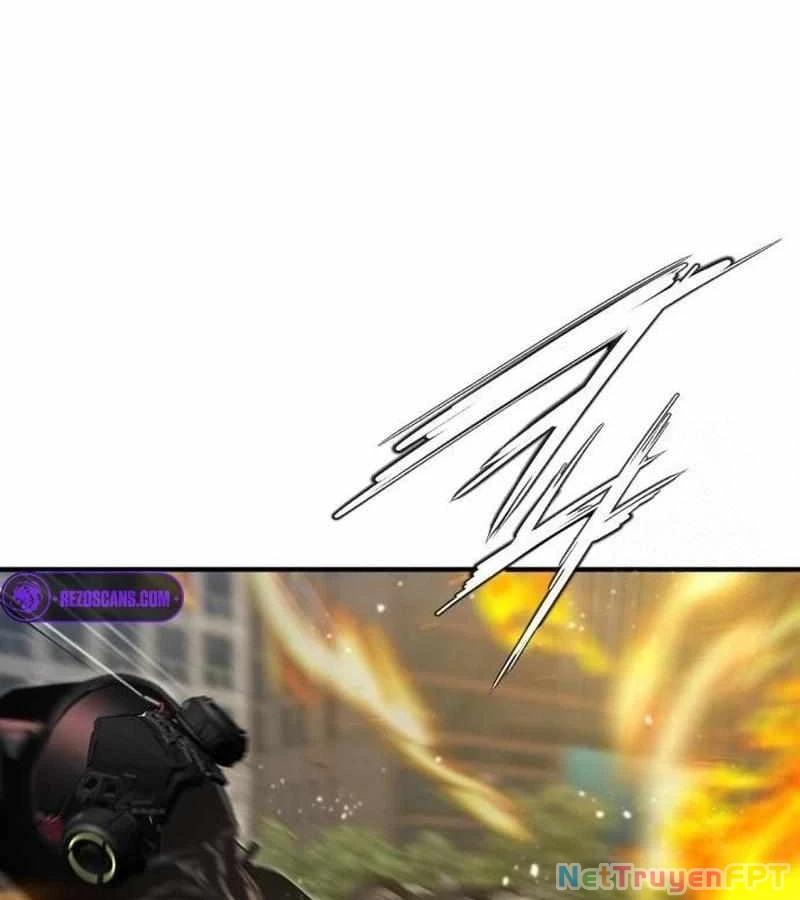 Tăng Cấp Với Các Vật Phẩm Độc Quyền Của Dungeon Chapter 39 - Trang 2