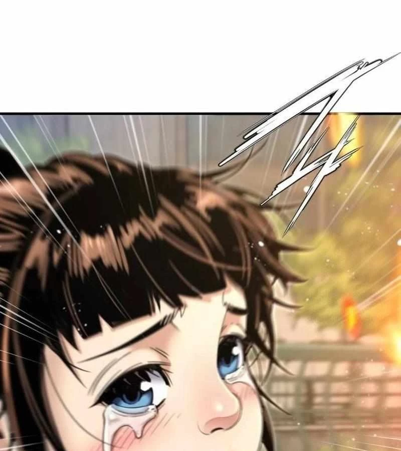 Tăng Cấp Với Các Vật Phẩm Độc Quyền Của Dungeon Chapter 39 - Trang 2