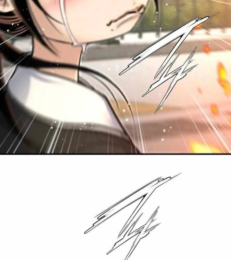 Tăng Cấp Với Các Vật Phẩm Độc Quyền Của Dungeon Chapter 39 - Trang 2