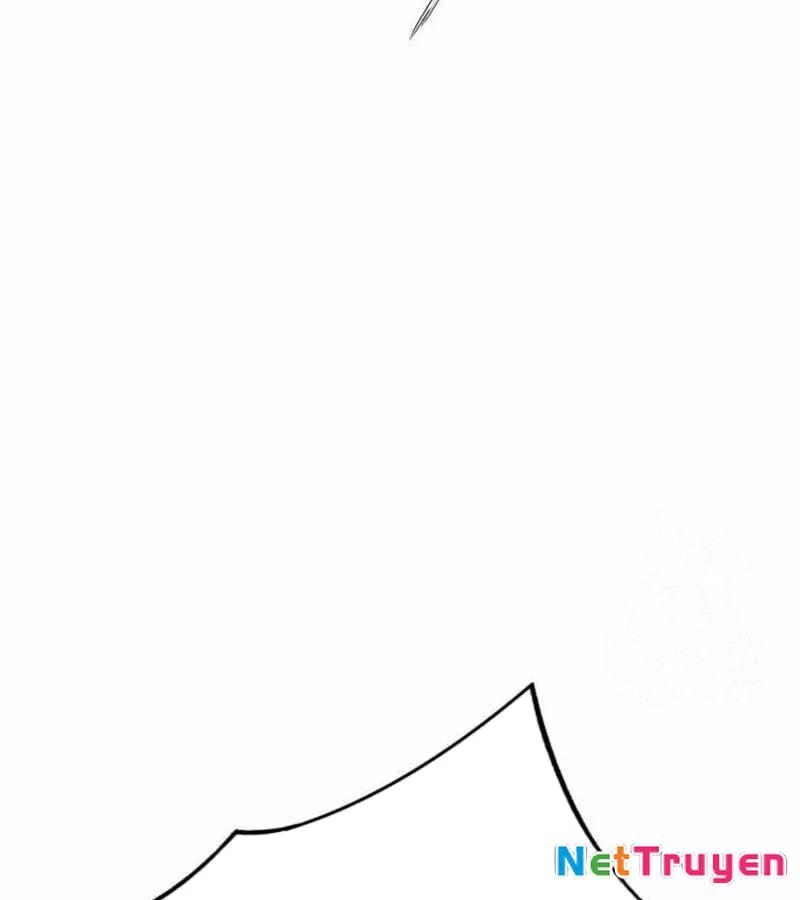 Tăng Cấp Với Các Vật Phẩm Độc Quyền Của Dungeon Chapter 39 - Trang 2