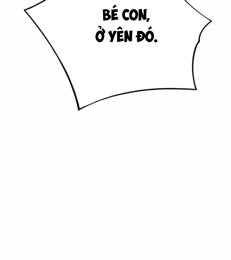 Tăng Cấp Với Các Vật Phẩm Độc Quyền Của Dungeon Chapter 39 - Trang 2