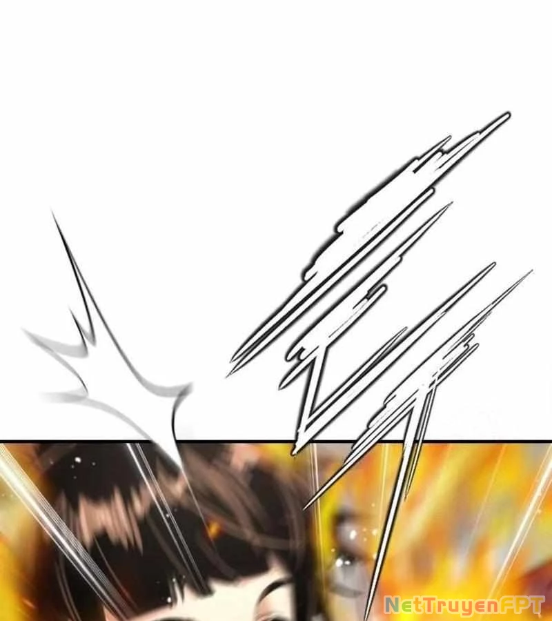 Tăng Cấp Với Các Vật Phẩm Độc Quyền Của Dungeon Chapter 39 - Trang 2