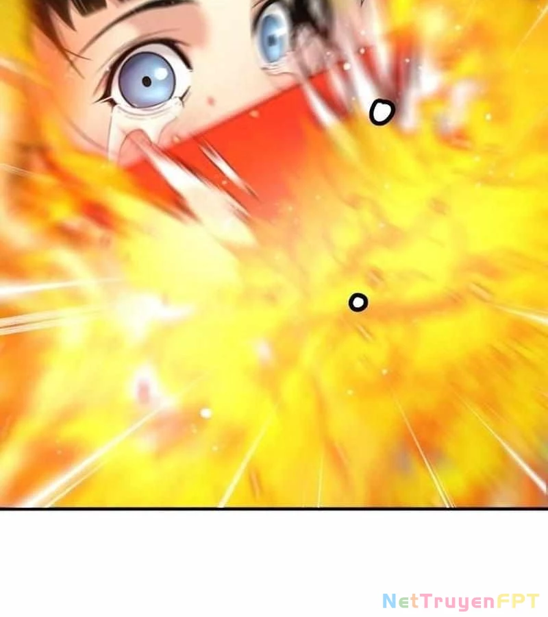 Tăng Cấp Với Các Vật Phẩm Độc Quyền Của Dungeon Chapter 39 - Trang 2