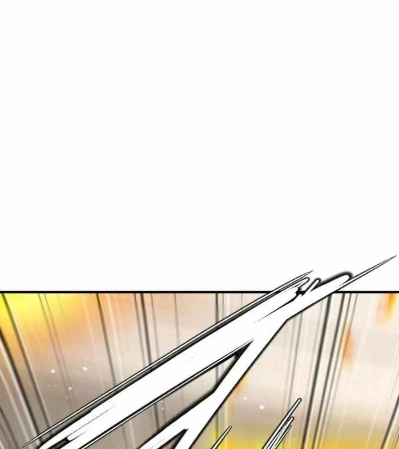 Tăng Cấp Với Các Vật Phẩm Độc Quyền Của Dungeon Chapter 39 - Trang 2