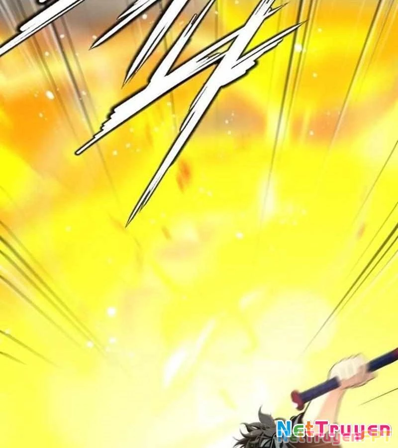 Tăng Cấp Với Các Vật Phẩm Độc Quyền Của Dungeon Chapter 39 - Trang 2