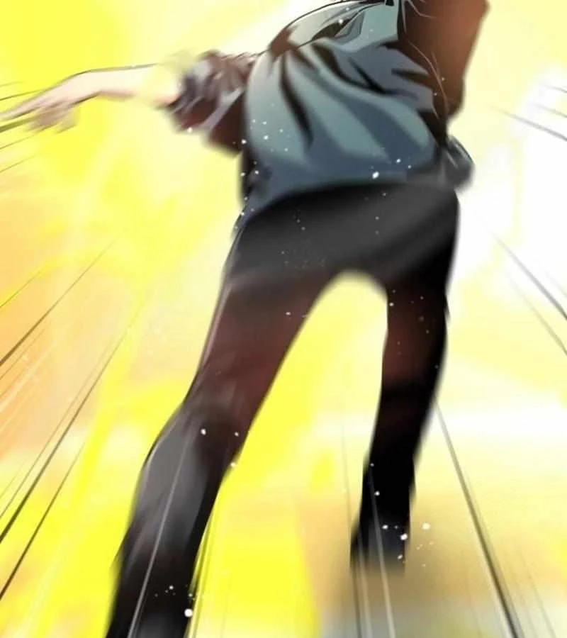 Tăng Cấp Với Các Vật Phẩm Độc Quyền Của Dungeon Chapter 39 - Trang 2