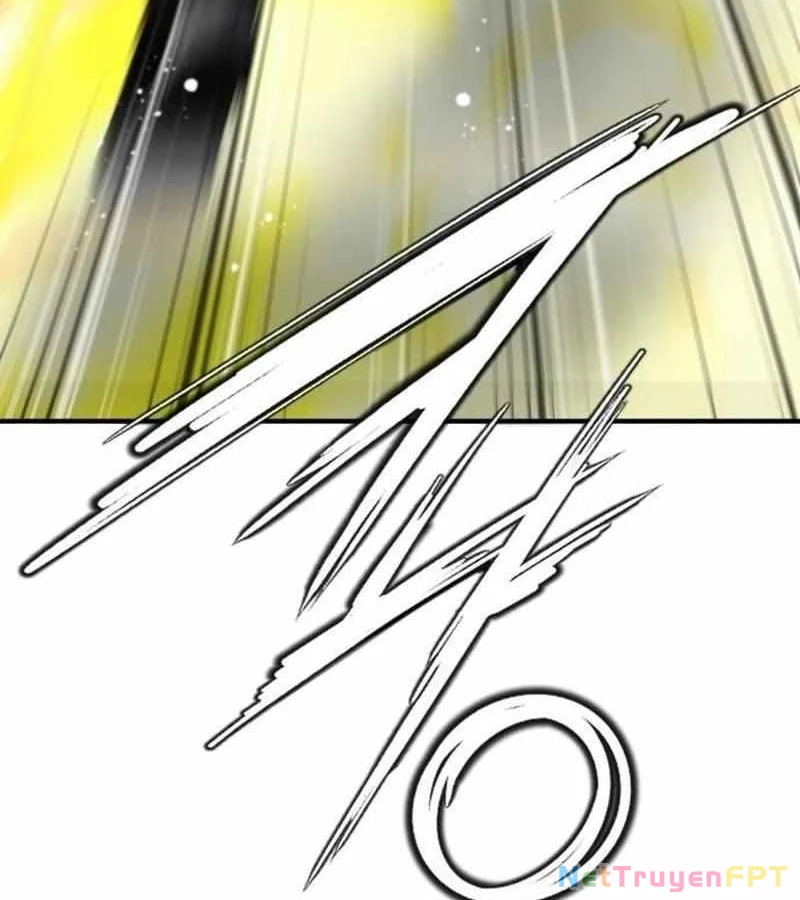 Tăng Cấp Với Các Vật Phẩm Độc Quyền Của Dungeon Chapter 39 - Trang 2