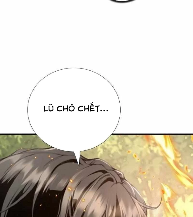 Tăng Cấp Với Các Vật Phẩm Độc Quyền Của Dungeon Chapter 39 - Trang 2