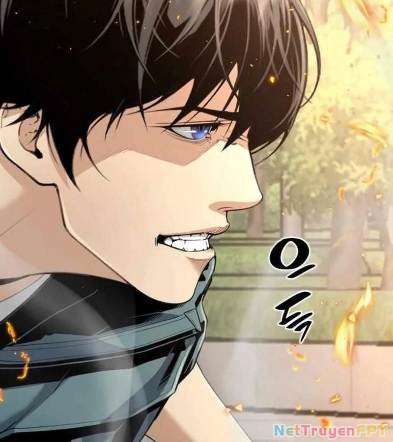 Tăng Cấp Với Các Vật Phẩm Độc Quyền Của Dungeon Chapter 39 - Trang 2