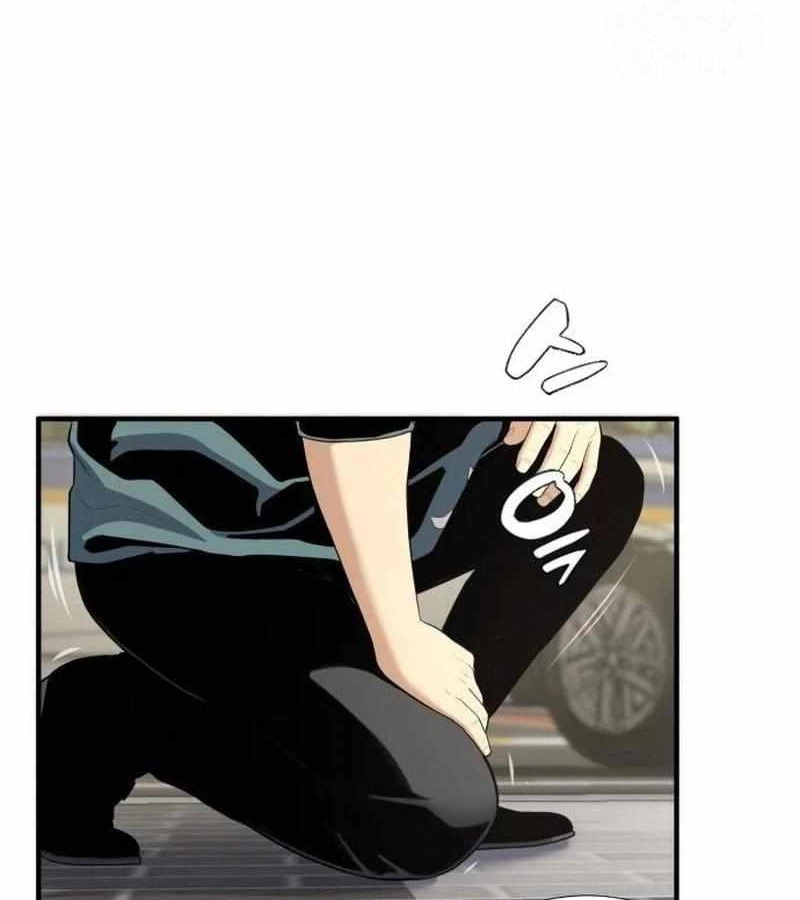 Tăng Cấp Với Các Vật Phẩm Độc Quyền Của Dungeon Chapter 39 - Trang 2