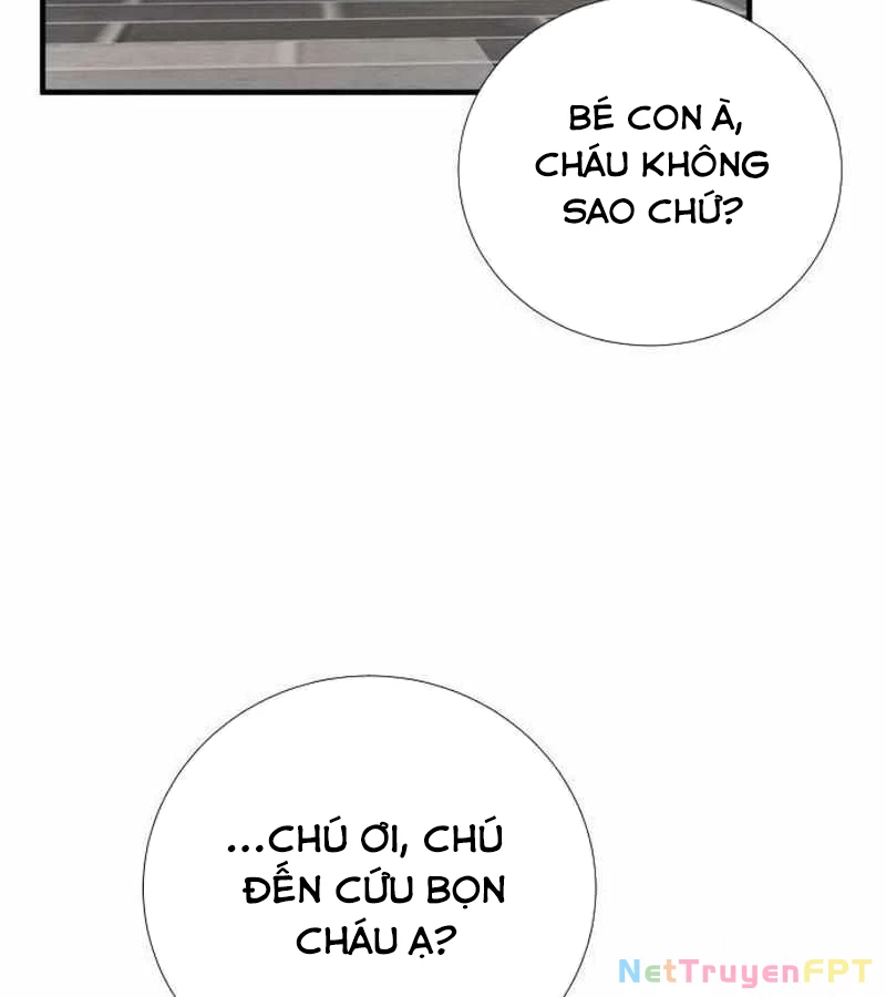 Tăng Cấp Với Các Vật Phẩm Độc Quyền Của Dungeon Chapter 39 - Trang 2